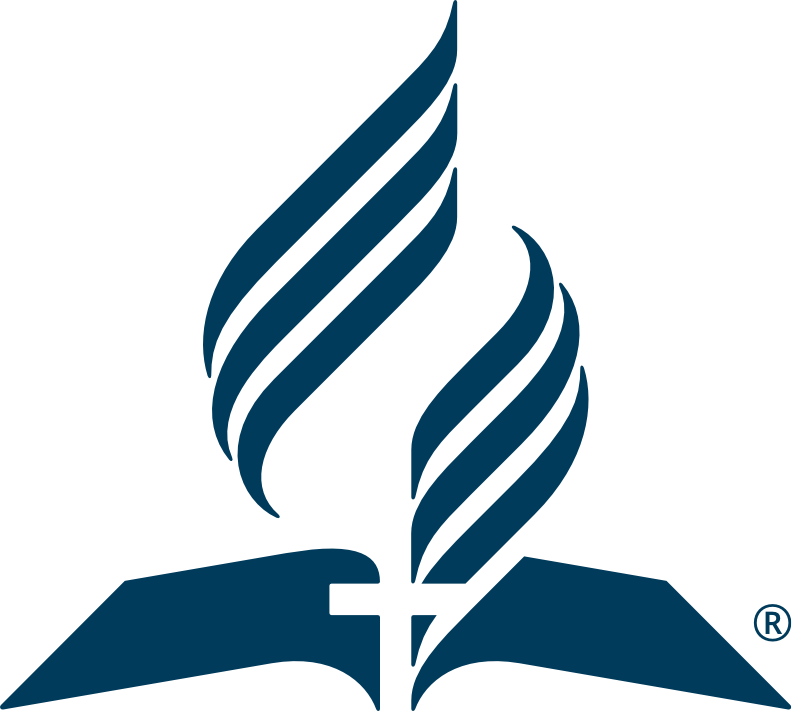 New Hope SDA Church – Tappahannock cover